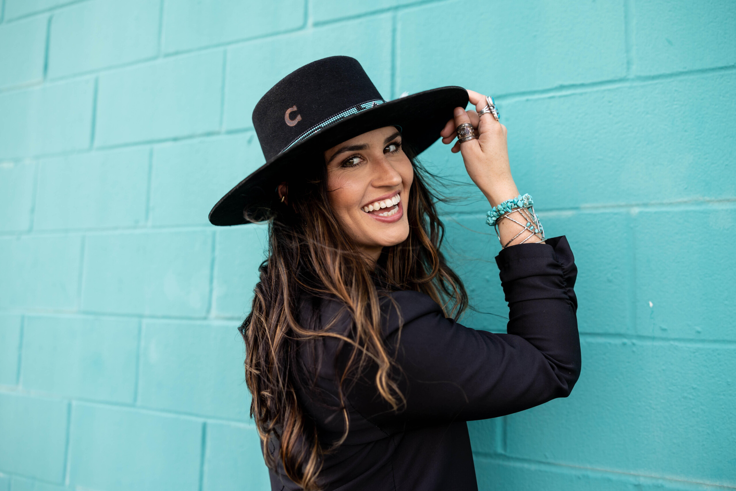 Leap Day Concert Scheduled at Natural Bridge Caverns 