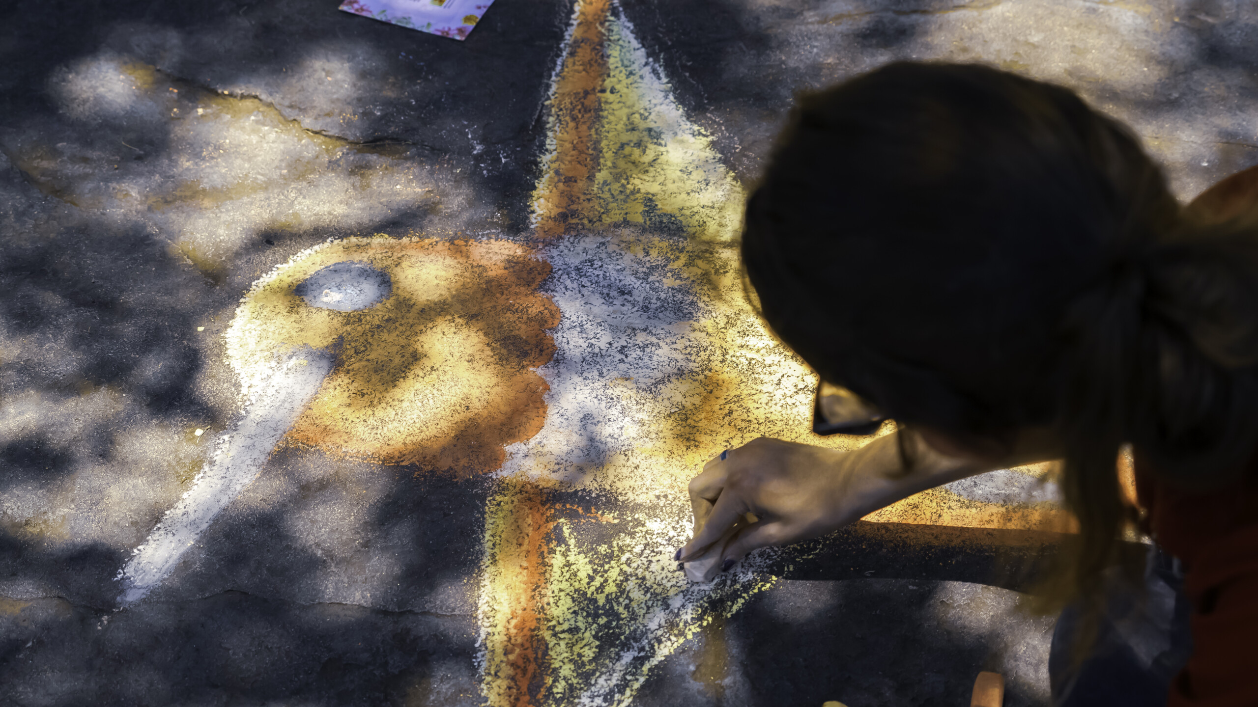 Free Hummingbird Homecoming Event at Natural Bridge Caverns